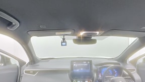室内1