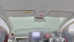 室内1