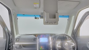 室内1