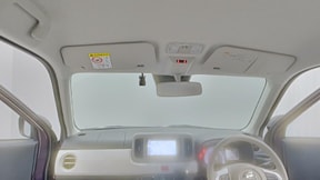 室内1