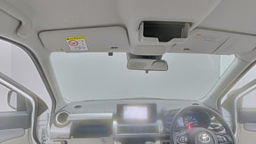 室内1