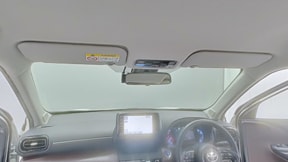 室内1