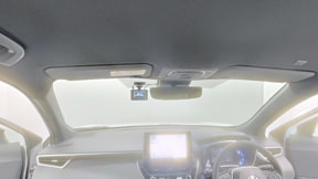 室内1