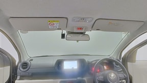 室内1