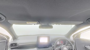 室内1