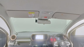 室内1