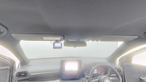 室内1