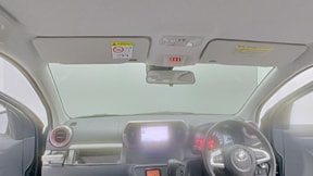 室内1