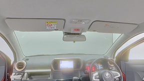 室内1
