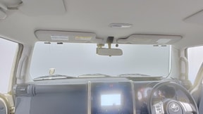 室内1