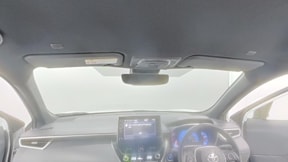 室内1