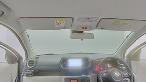 室内1