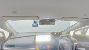 室内1