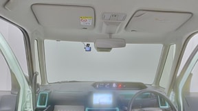 室内1