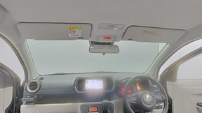 室内1