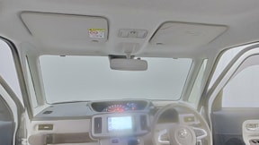 室内1