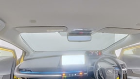 室内1