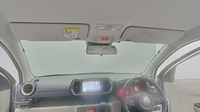 室内1