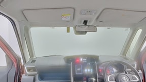室内1