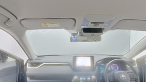 室内1