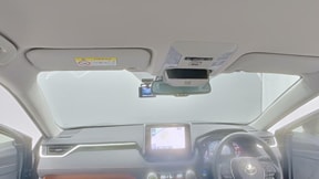 室内1