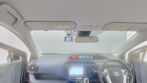 室内1