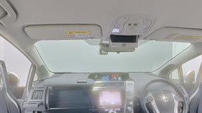 室内1
