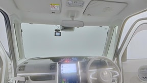 室内1