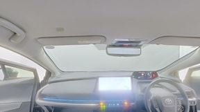 室内1