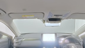 室内1