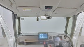 室内1