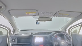 室内1