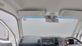 室内1