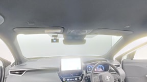 室内1