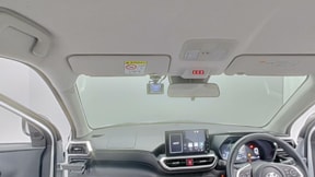 室内1