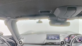 室内1