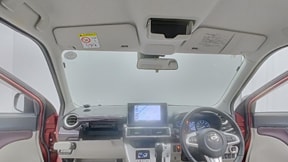 室内1