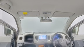室内1