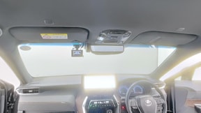 室内1
