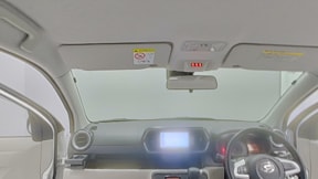 室内1