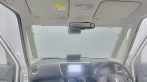 室内1