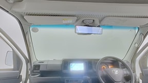室内1