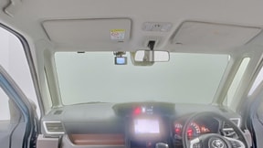 室内1