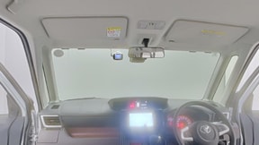 室内1