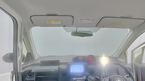 室内1