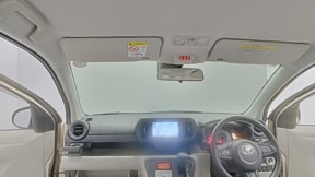 室内1