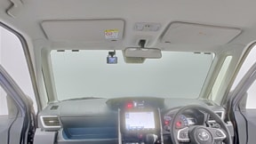 室内1