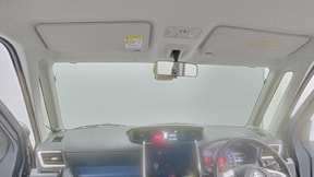室内1