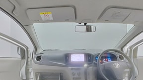 室内1