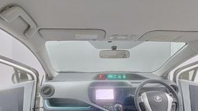 室内1